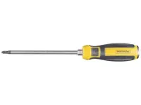 20332_TM-221604 AZ TM-221606